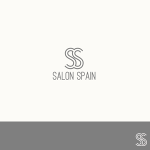 Diseño de Logo por artQueen para este proyecto | Diseño #9171945