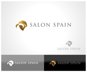 Logo Design by iNess for this project | Design: #9175032