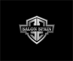 Logo Design by dreams and reality