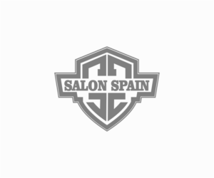 Diseño de Logo por dreams and reality para este proyecto | Diseño: #9194131