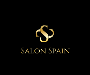 Logo Design by yoossefMaroc for this project | Design: #9170493