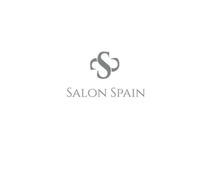 Diseño de Logo por yoossefMaroc para este proyecto | Diseño: #9170549