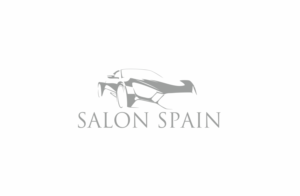Logo Design by annasmoke for this project | Design: #9174413