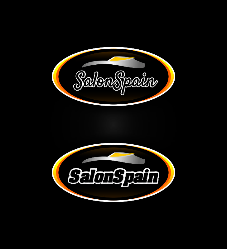 Logo Design by pa2pat for this project | Design #9173467