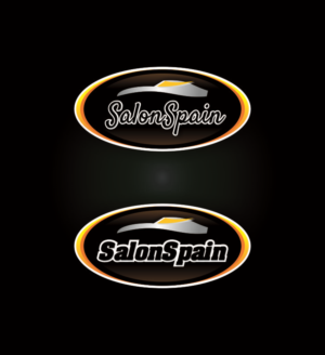 Diseño de Logo por pa2pat para este proyecto | Diseño #9173467