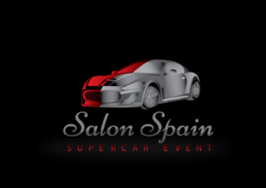 Logo Design by Aeidan for this project | Design: #9177636