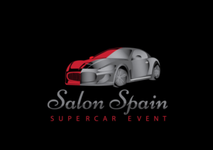 Diseño de Logo por Aeidan para este proyecto | Diseño: #9203519