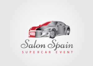 Logo Design by Aeidan