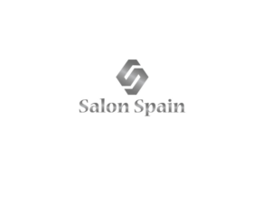 Diseño de Logo por earningfromnet para este proyecto | Diseño #9188444