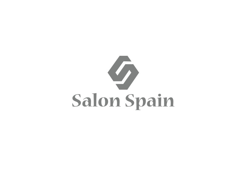 Diseño de Logo por earningfromnet para este proyecto | Diseño #9188445