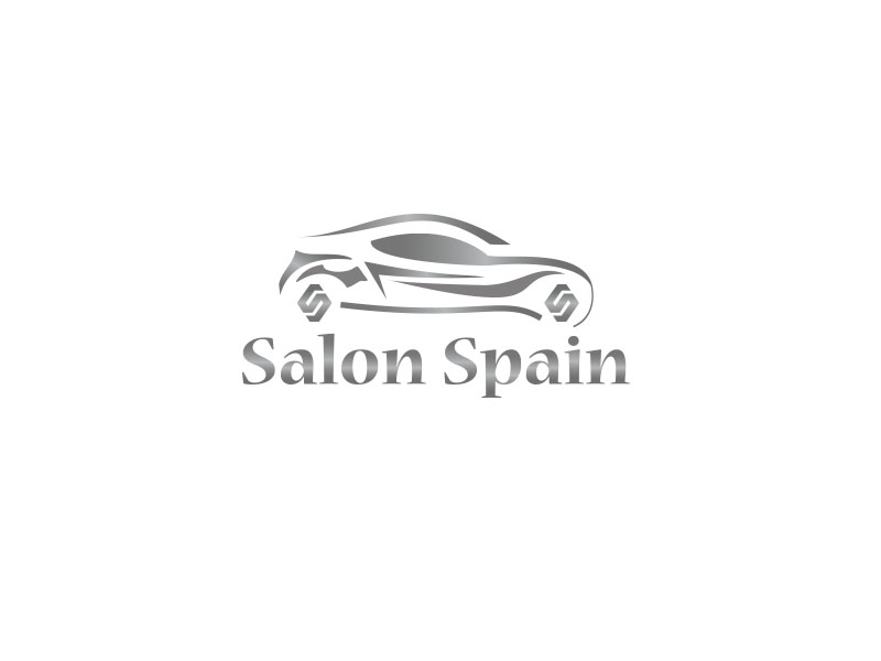 Logo Design by earningfromnet for this project | Design #9188454
