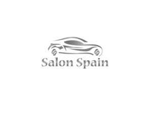 Logo Design by earningfromnet
