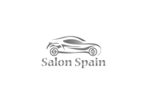 Logo Design by earningfromnet for this project | Design: #9188456