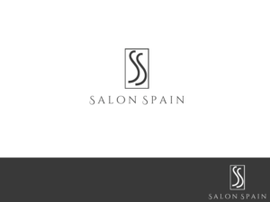 Logo Design by Atec for this project | Design: #9184256