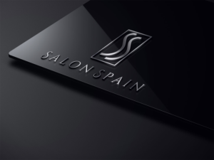 Logo Design by Atec for this project | Design: #9184269
