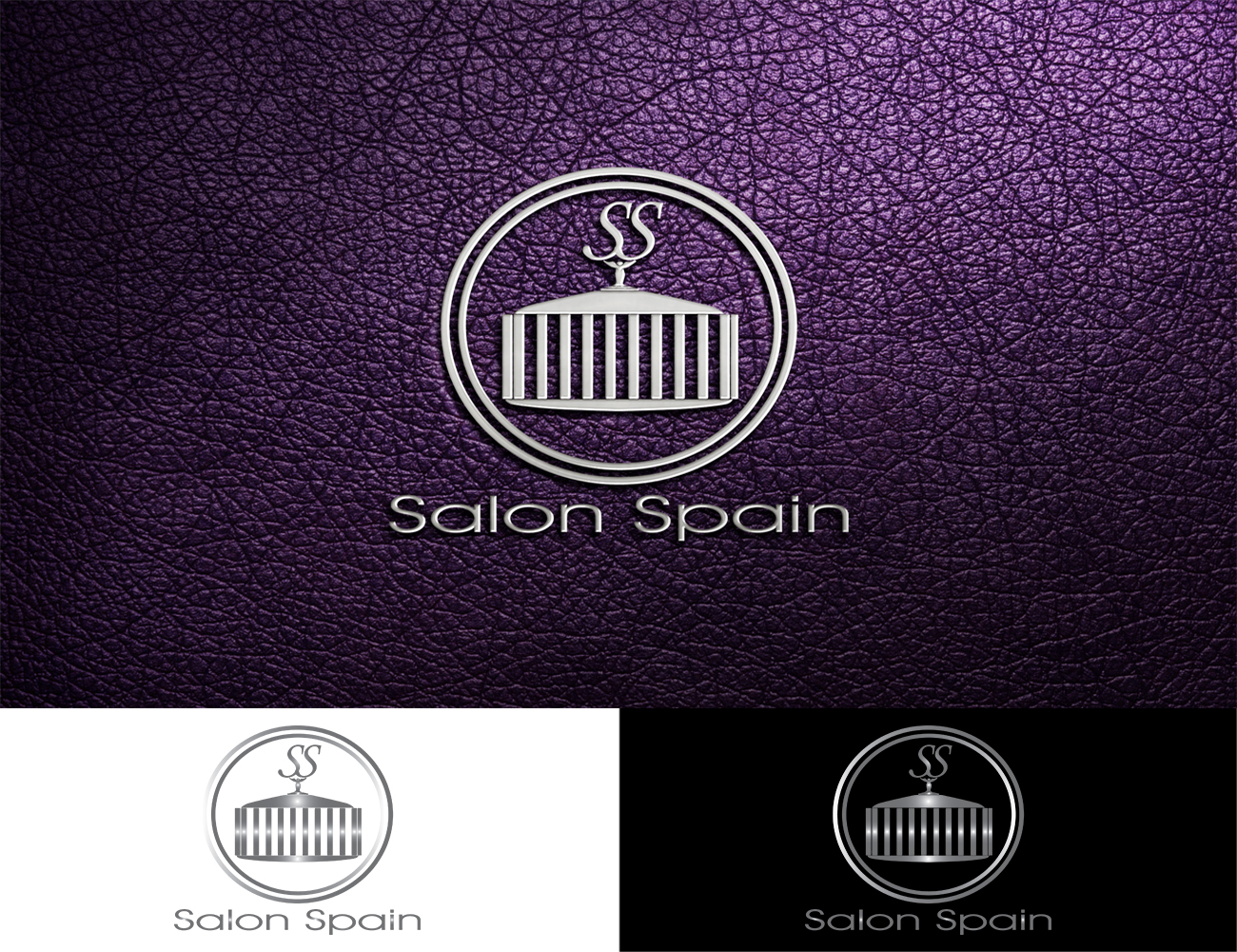 Logo Design by goranvisnjic82 for this project | Design #9177372