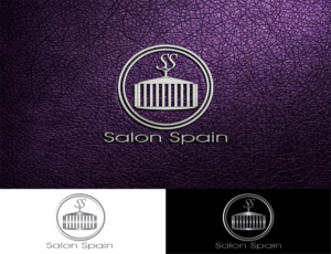 Diseño de Logo por goranvisnjic82 para este proyecto | Diseño #9177372