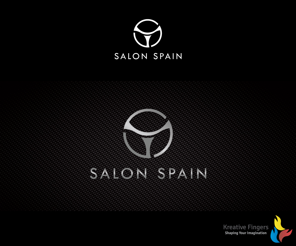 Logo Design by Kreative Fingers for this project | Design #9179067