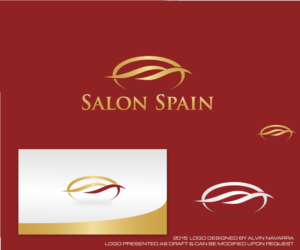 Diseño de Logo por alvinnavarra para este proyecto | Diseño #9188047