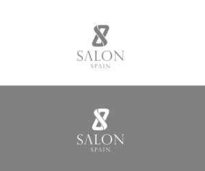 Diseño de Logo por Mohd00 para este proyecto | Diseño: #9172491