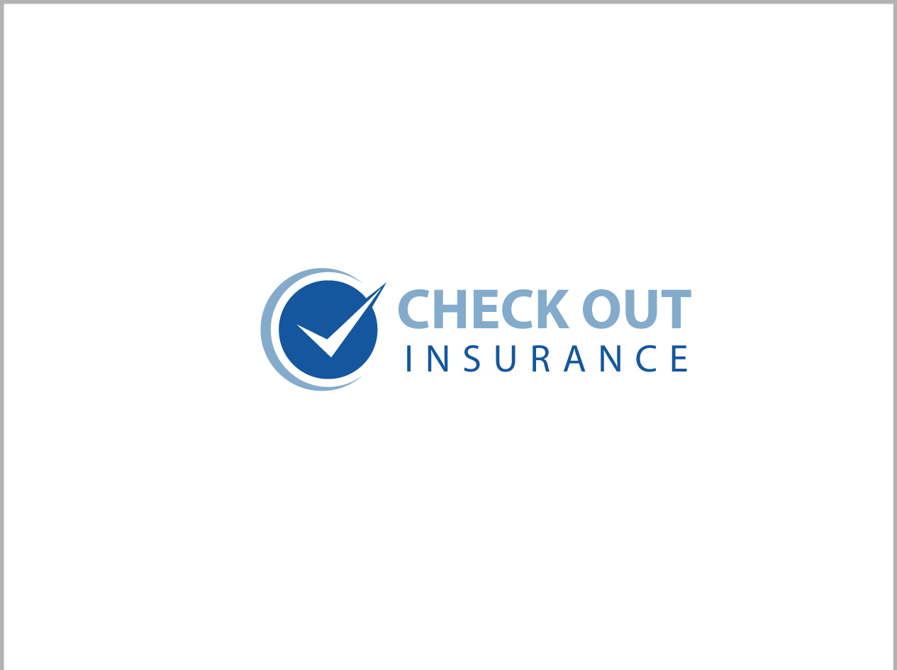 Logo Design by whitepaper for this project | Design #9174697