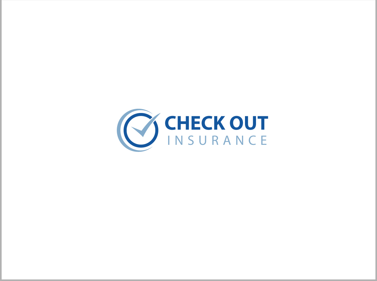 Logo Design by whitepaper for this project | Design #9174698