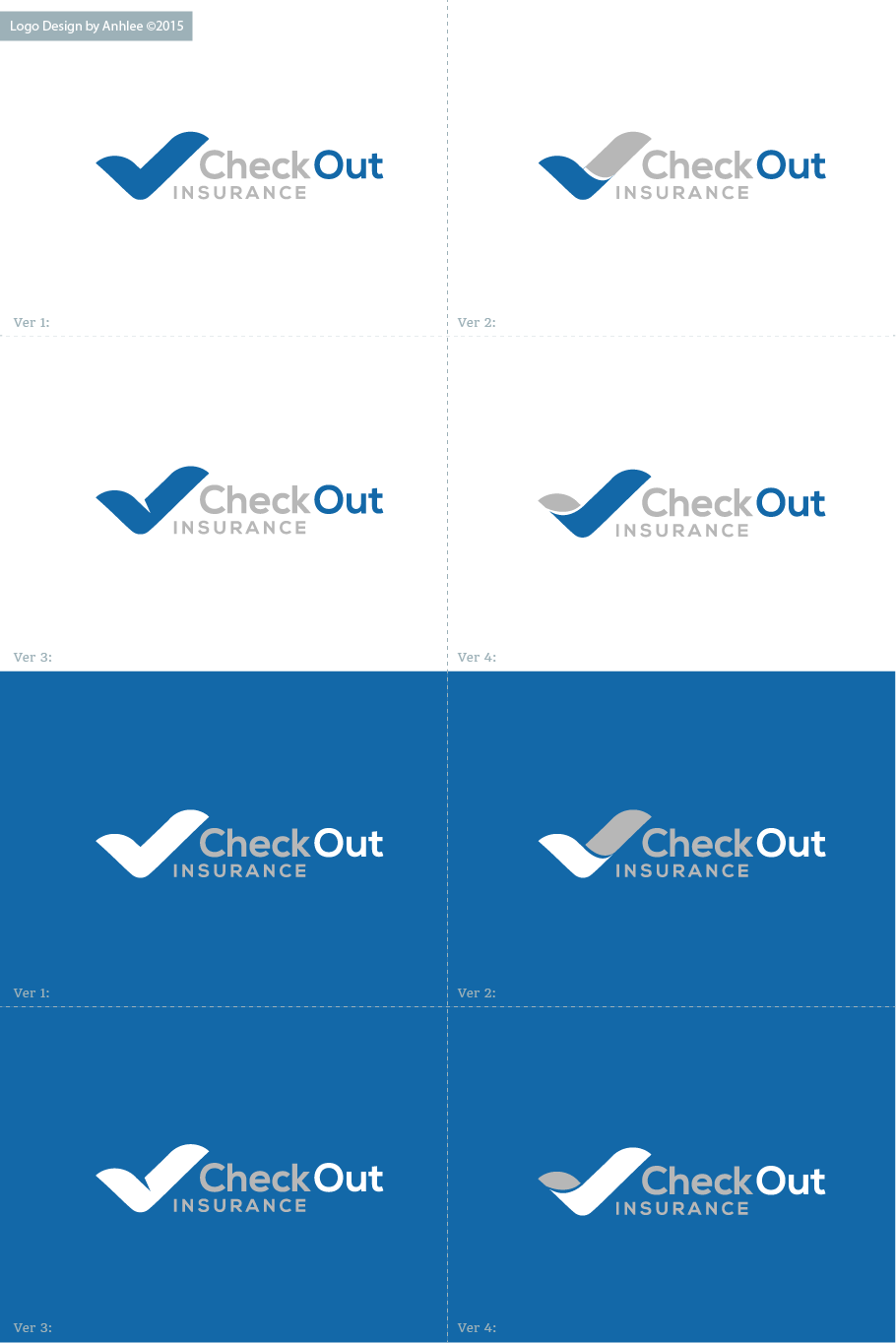 Design de Logo par Anhlee pour ce projet | Design #9179638