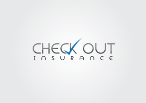 Logo Design by Aeidan for this project | Design: #9177788