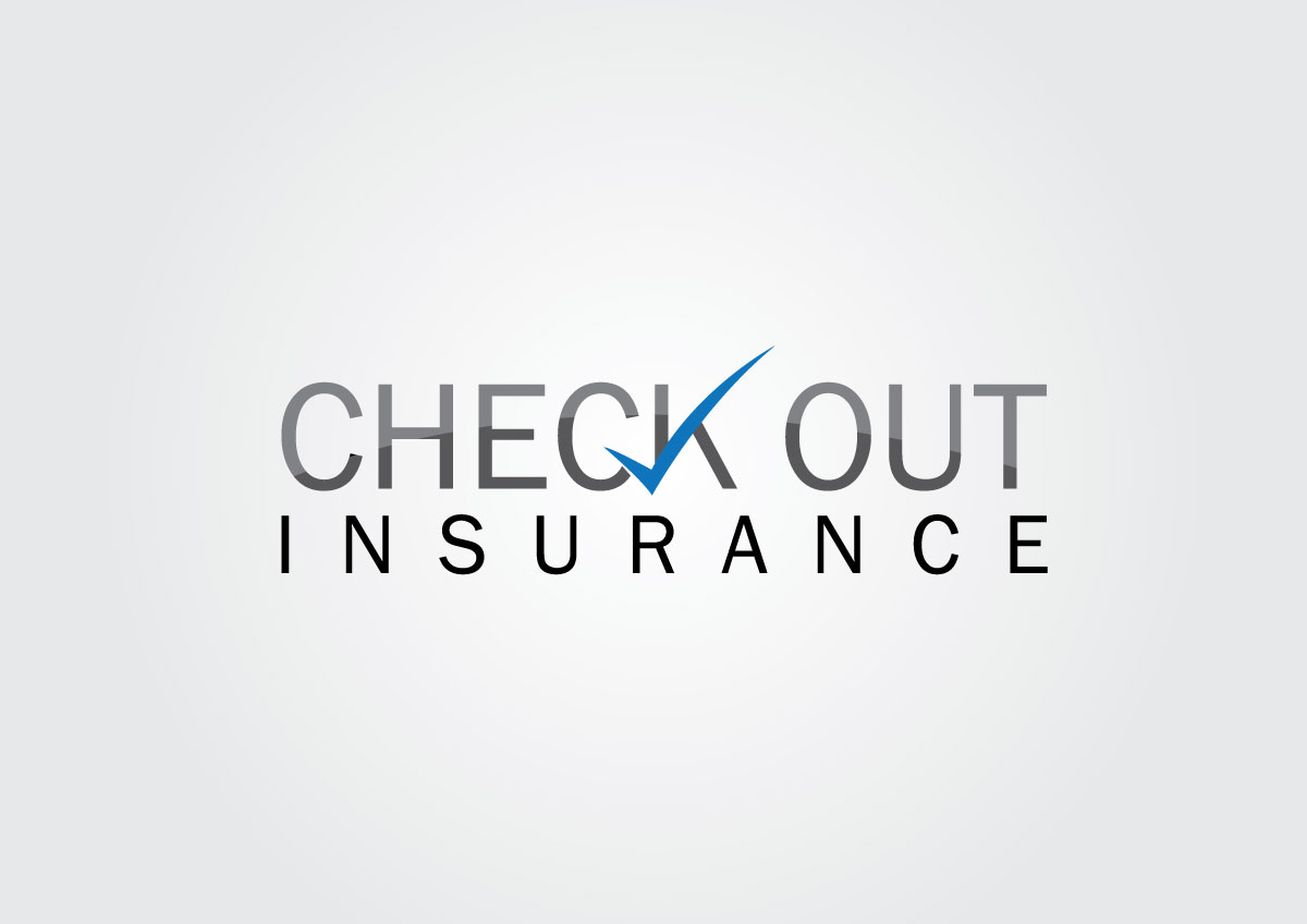 Logo Design by Aeidan for this project | Design #9179251