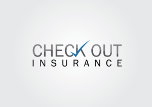 Logo Design by Aeidan for this project | Design: #9179251