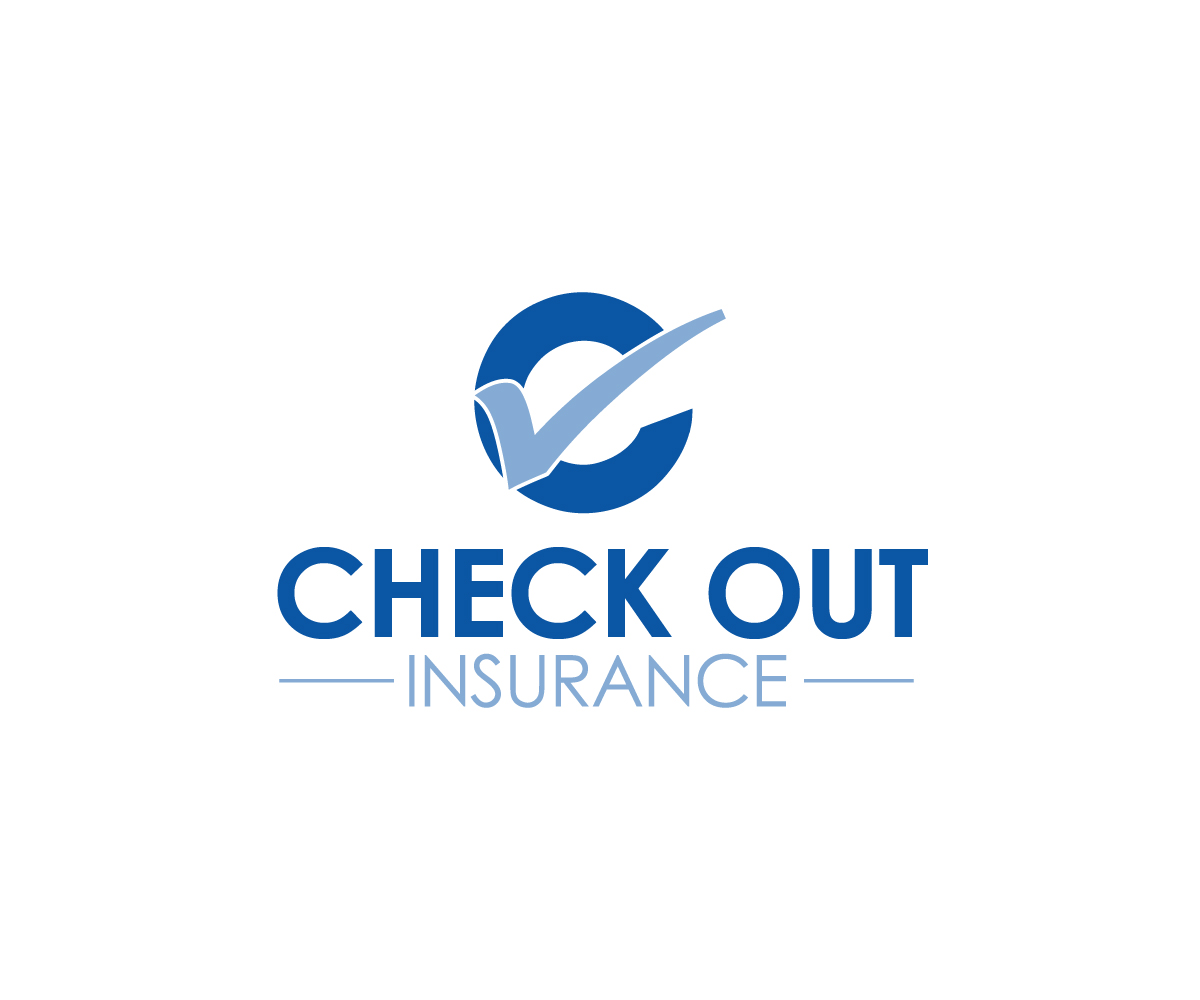 Logo Design by Pixellence Media for this project | Design #9176587