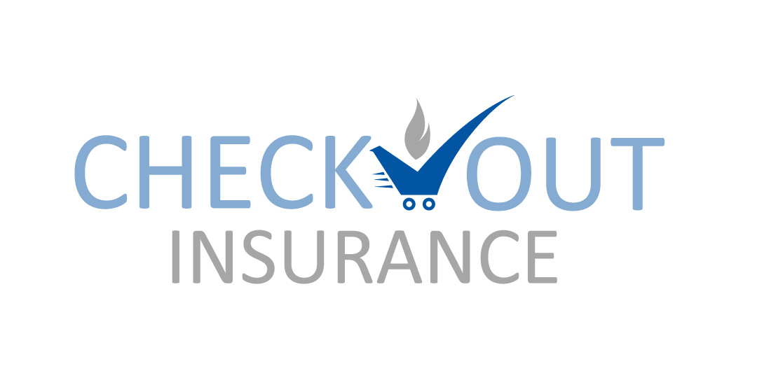 Logo Design by creative.bugs for this project | Design #9173914