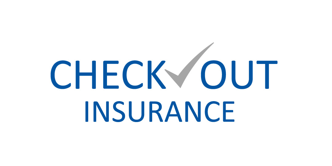 Logo Design by creative.bugs for this project | Design #9195563