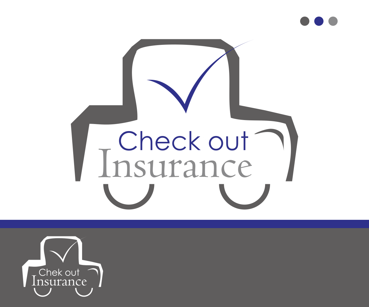 Logo Design by Mike2India for this project | Design #9171273