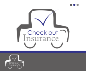 Logo Design by Mike2India for this project | Design: #9171273