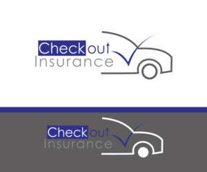 Logo Design by Mike2India for this project | Design: #9192314