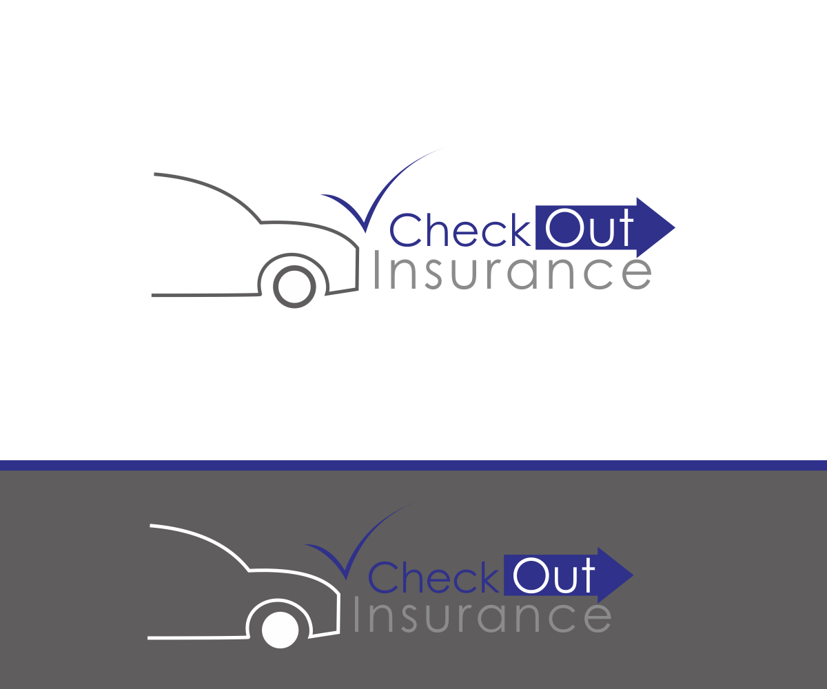 Logo Design by Mike2India for this project | Design #9192338