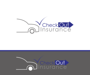 Logo Design by Mike2India for this project | Design: #9192338