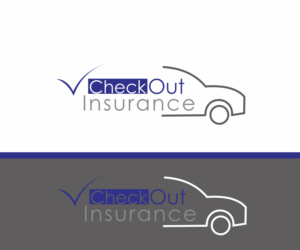 Logo Design by Mike2India for this project | Design: #9194336