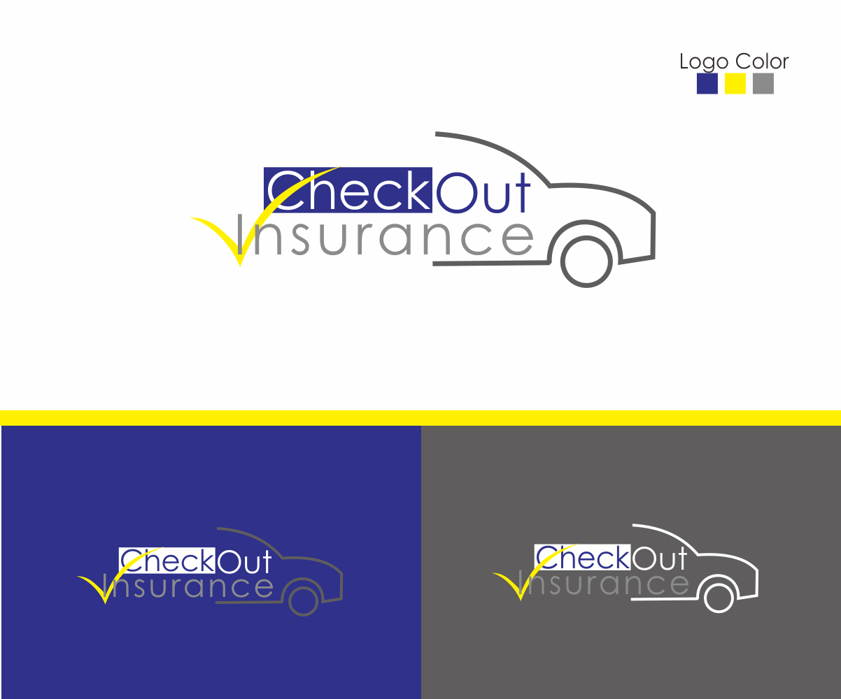 Logo Design by Mike2India for this project | Design #9199253