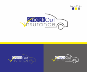 Logo Design by Mike2India for this project | Design: #9199253