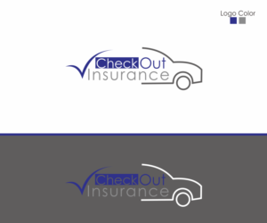 Logo Design by Mike2India for this project | Design: #9199869