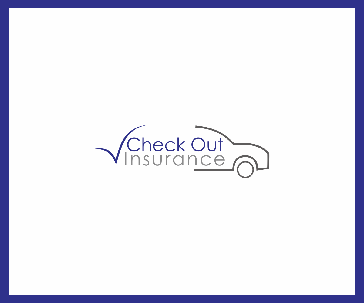 Logo Design by Mike2India for this project | Design #9200943