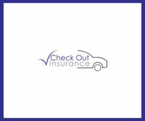 Logo Design by Mike2India for this project | Design: #9200943