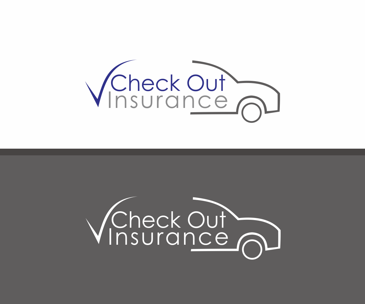 Logo Design by Mike2India for this project | Design #9202087