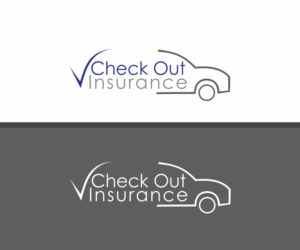 Logo Design by Mike2India for this project | Design: #9202087
