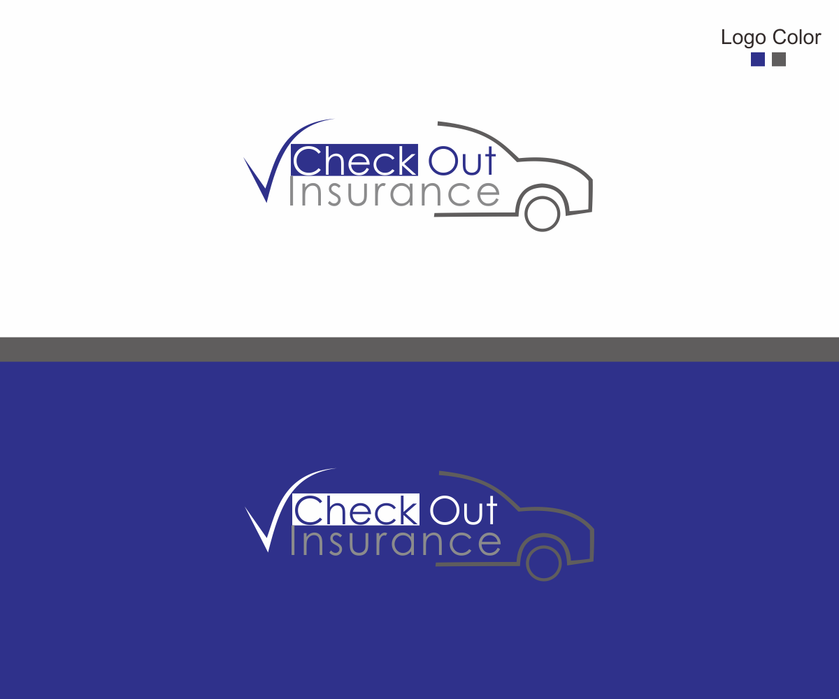 Logo Design by Mike2India for this project | Design #9204378