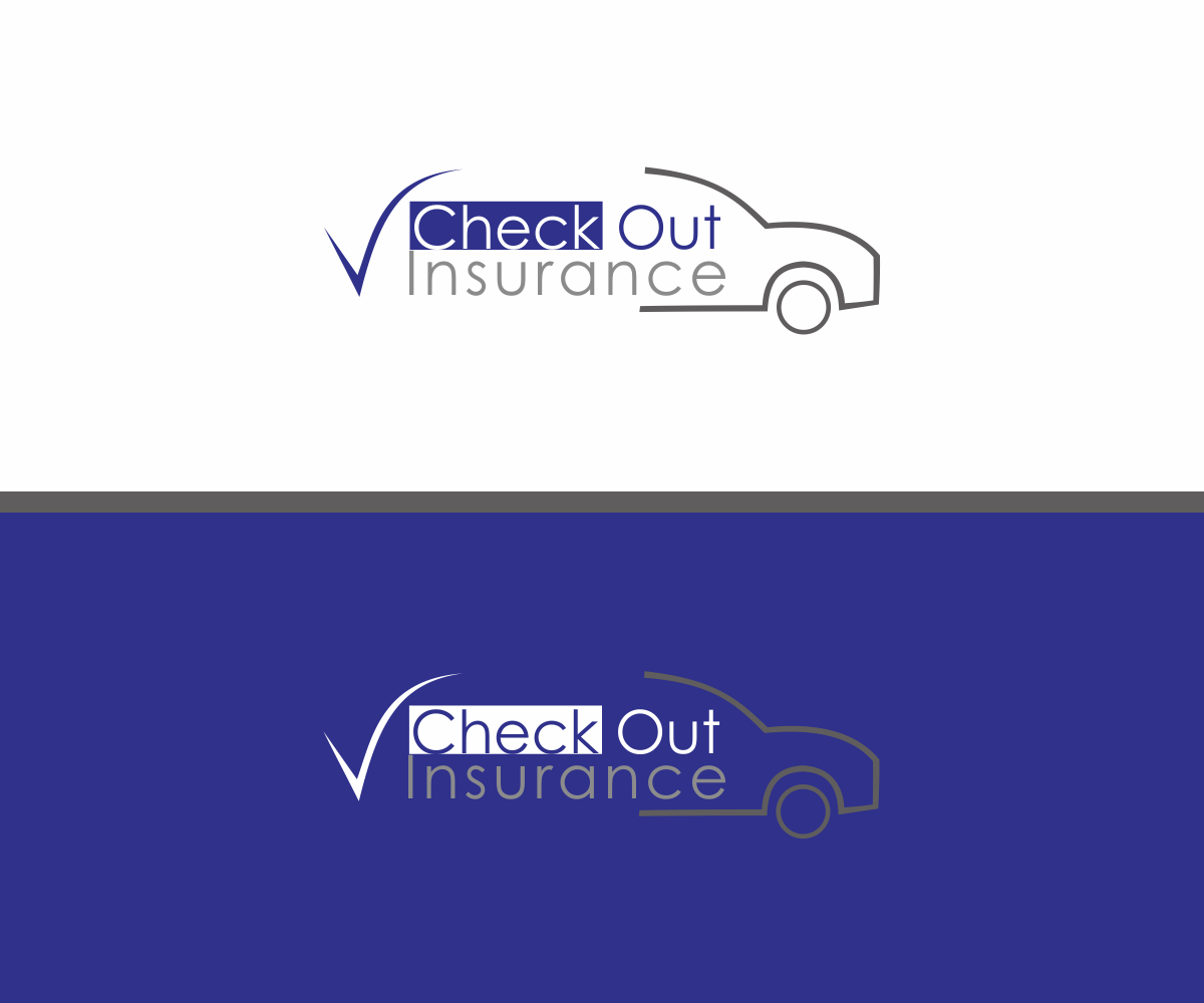 Logo Design by Mike2India for this project | Design: #9208640