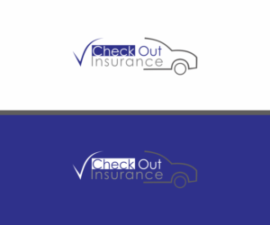Design de Logo par Mike2India pour ce projet | Design #9208640