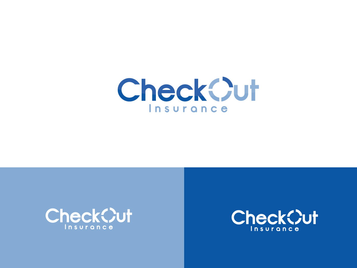 Logo Design by Atec for this project | Design #9184187